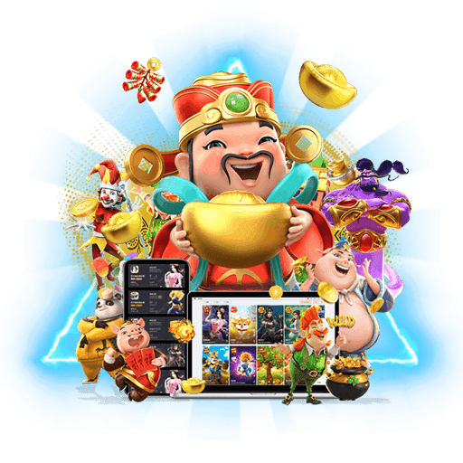 PLAYPLUS888 สมาชิก