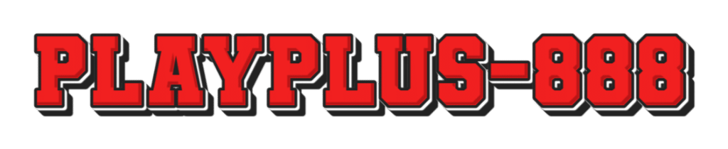 playplus-888.com-Logo