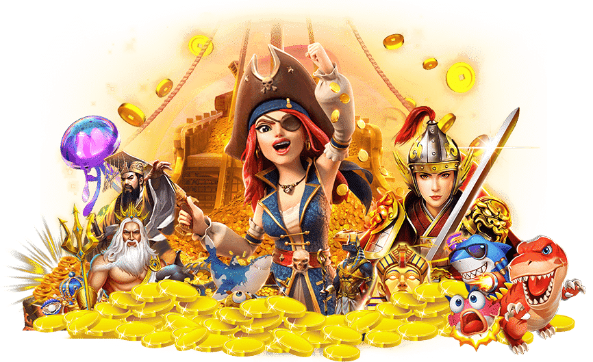 ทางเข้า PLAYPLUS888 เว็บตรงไม่ผ่านคนกลาง